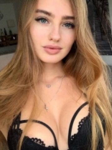 Камилла
